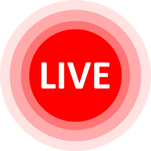 Bigboob Webcam